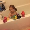 haley_ibc